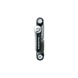 Klucz TOPEAK MINI 20 PRO czarny Topeak