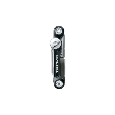 Klucz TOPEAK MINI 20 PRO czarny Topeak