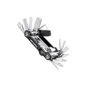 Klucz TOPEAK MINI 20 PRO czarny Topeak