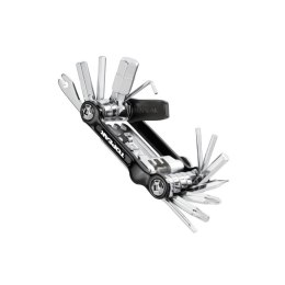 Klucz TOPEAK MINI 20 PRO czarny Topeak
