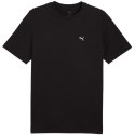 Koszulka Puma Ess Elevated Tee M 684726 01 Puma