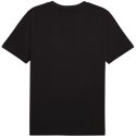 Koszulka Puma Ess Elevated Tee M 684726 01 Puma