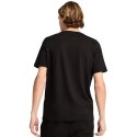 Koszulka Puma Ess Elevated Tee M 684726 01 Puma