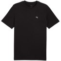 Koszulka Puma Ess Elevated Tee M 684726 01 Puma