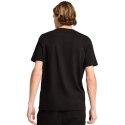 Koszulka Puma Ess Elevated Tee M 684726 01 Puma