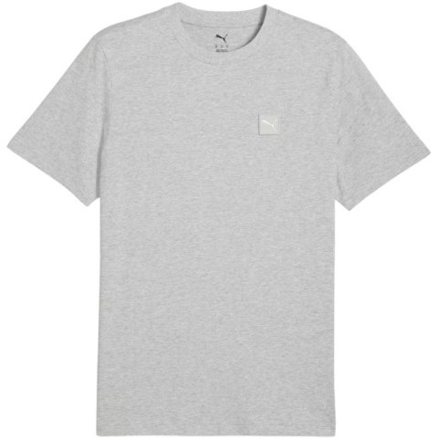 Koszulka Puma Ess Elevated Tee M 684726 04 Puma