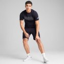 Koszulka Puma Sport Graphic Tee M 684617 16 Puma