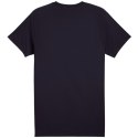Koszulka Puma Sport Graphic Tee M 684617 16 Puma