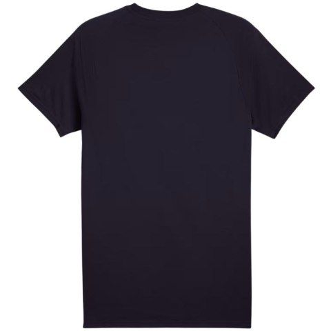 Koszulka Puma Sport Graphic Tee M 684617 16 Puma