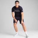 Koszulka Puma Sport Graphic Tee M 684617 16 Puma