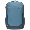 Plecak miejski DEUTER Giga atlantic-ink Atlantic