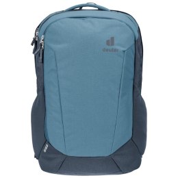 Plecak miejski DEUTER Giga atlantic-ink Atlantic