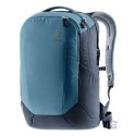Plecak miejski DEUTER Giga atlantic-ink Atlantic