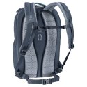 Plecak miejski DEUTER Giga atlantic-ink Atlantic