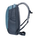 Plecak miejski DEUTER Giga atlantic-ink Atlantic