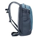 Plecak miejski DEUTER Giga atlantic-ink Atlantic