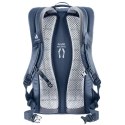 Plecak miejski DEUTER Giga atlantic-ink Atlantic