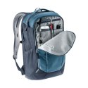 Plecak miejski DEUTER Giga atlantic-ink Atlantic
