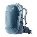 Plecak rowerowy Deuter Trans Alpine 30 320032413740 Deuter