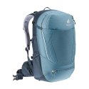 Plecak rowerowy Deuter Trans Alpine 30 320032413740 Deuter