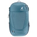 Plecak rowerowy Deuter Trans Alpine 30 320032413740 Deuter
