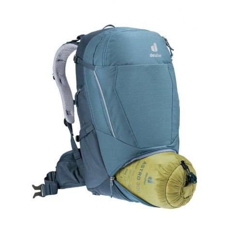 Plecak rowerowy Deuter Trans Alpine 30 320032413740 Deuter