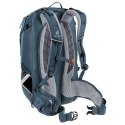Plecak rowerowy Deuter Trans Alpine 30 320032413740 Deuter