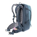 Plecak rowerowy Deuter Trans Alpine 30 320032413740 Deuter