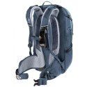 Plecak rowerowy Deuter Trans Alpine 30 320032413740 Deuter
