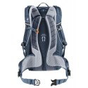 Plecak rowerowy Deuter Trans Alpine 30 320032413740 Deuter