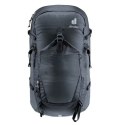 Plecak trekingowy Deuter Trail Pro 31 SL black Deuter
