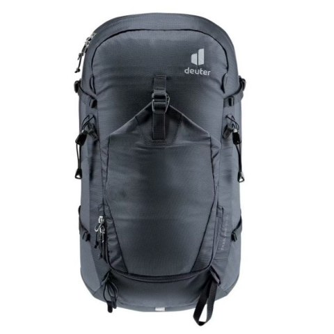 Plecak trekingowy Deuter Trail Pro 31 SL black Deuter