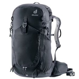 Plecak trekingowy Deuter Trail Pro 31 SL black Deuter