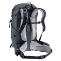 Plecak trekingowy Deuter Trail Pro 31 SL black Deuter