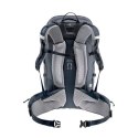 Plecak trekingowy Deuter Trail Pro 31 SL black Deuter