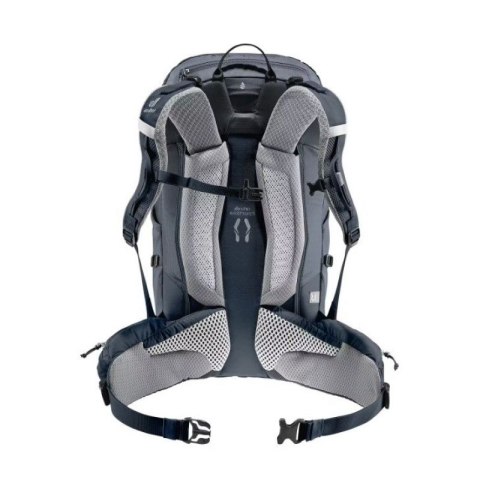 Plecak trekingowy Deuter Trail Pro 31 SL black Deuter
