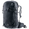 Plecak trekingowy Deuter Trail Pro 31 SL black Deuter