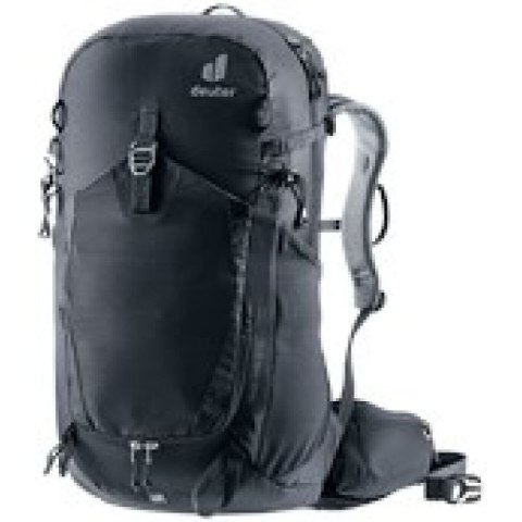 Plecak trekingowy Deuter Trail Pro 31 SL black Deuter