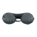 Poduszka SEA TO SUMMIT Aeros Ultralight Traveller Grey Sea To Summit