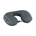 Poduszka SEA TO SUMMIT Aeros Ultralight Traveller Grey Sea To Summit