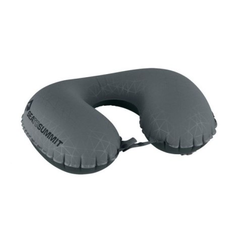 Poduszka SEA TO SUMMIT Aeros Ultralight Traveller Grey Sea To Summit