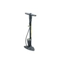 Pompka podłogowa TOPEAK JOE BLOW MAX HP czarna Topeak