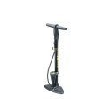 Pompka podłogowa TOPEAK JOE BLOW MAX HP czarna Topeak