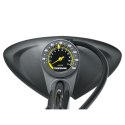 Pompka podłogowa TOPEAK JOE BLOW MAX HP czarna Topeak