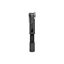 Pompka ręczna TOPEAK Roadie DA, dual action Topeak
