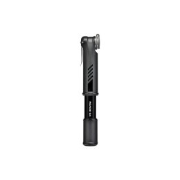 Pompka ręczna TOPEAK Roadie DA, dual action Topeak