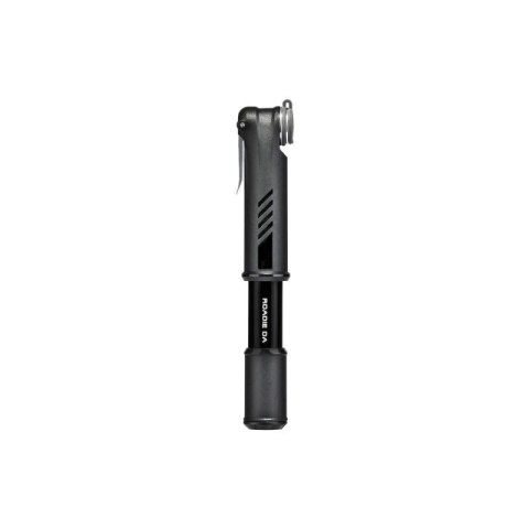 Pompka ręczna TOPEAK Roadie DA, dual action Topeak