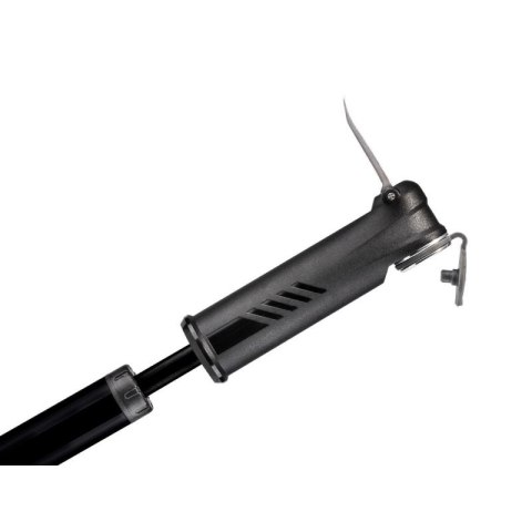 Pompka ręczna TOPEAK Roadie DA, dual action Topeak