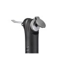 Pompka ręczna TOPEAK Roadie DA, dual action Topeak