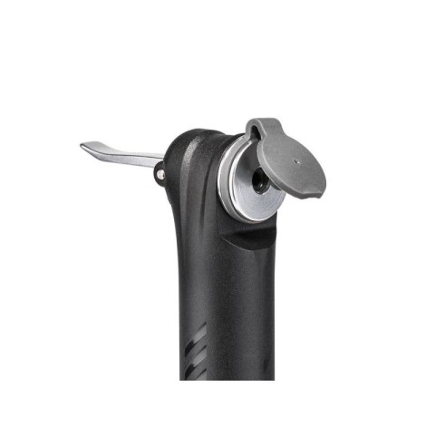 Pompka ręczna TOPEAK Roadie DA, dual action Topeak
